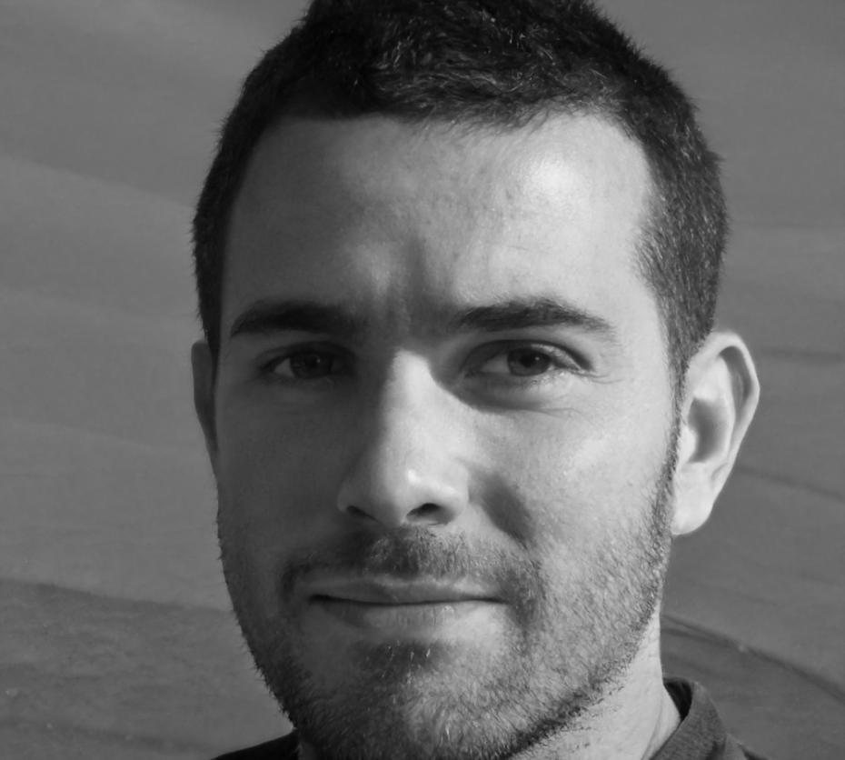 Testimonial author